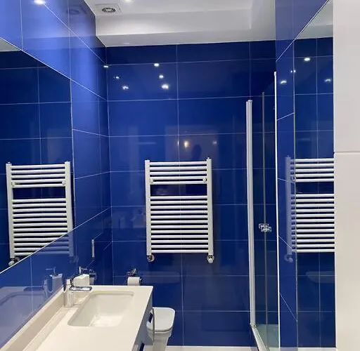 En San Mames 毕尔巴鄂